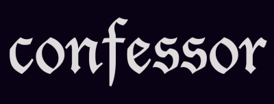 logo Confessor AD